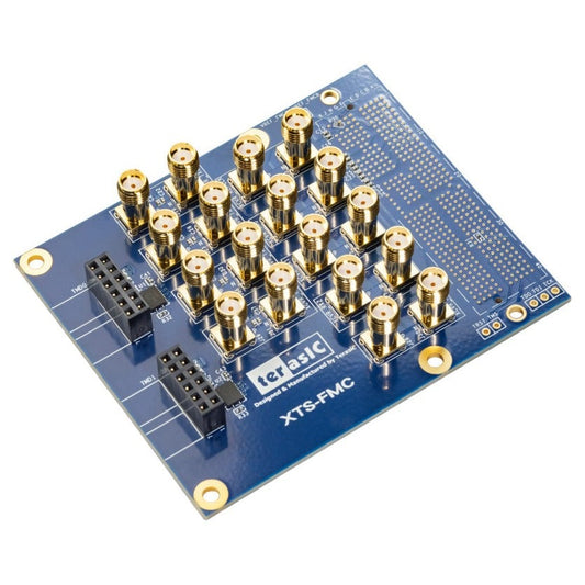 P0401