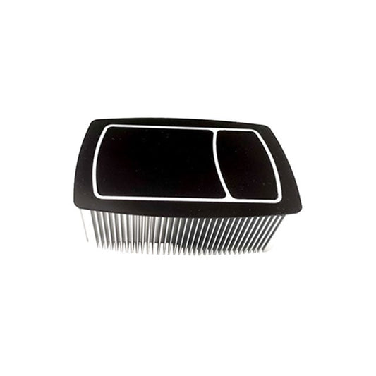 TOFCAM-660-WF