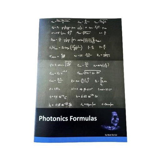 P100 841