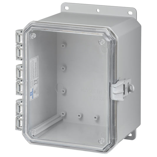 P10086CNL