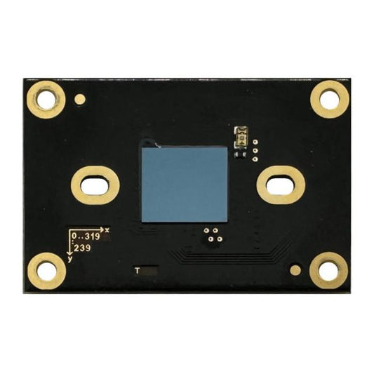 EPC660 BC CHIP CARRIER-320 X 240