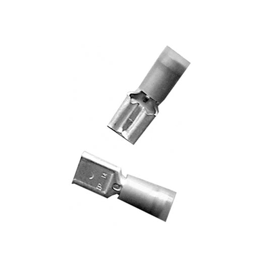 P1015-14