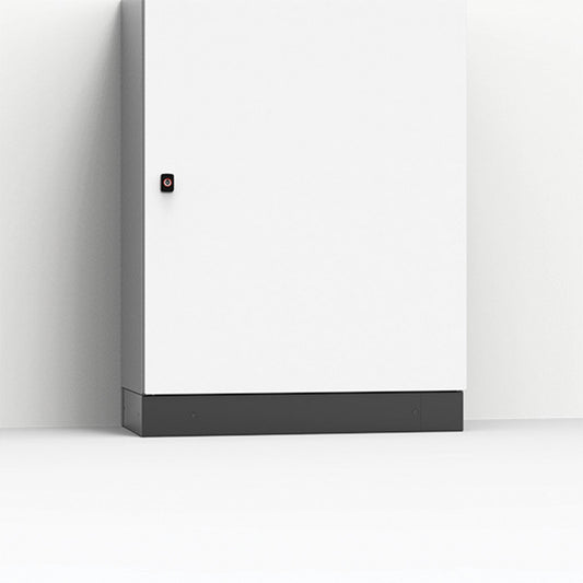 P1120