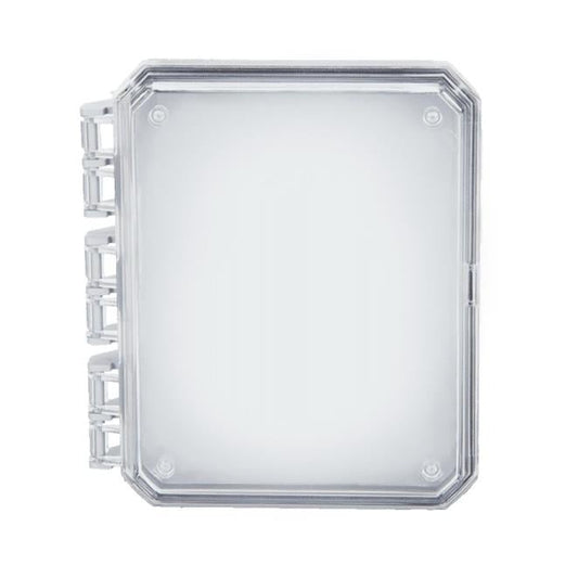 P108CHCLL-RPL