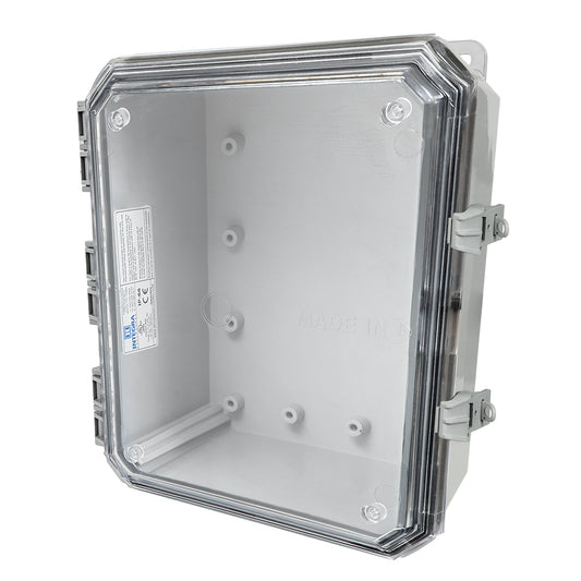 P12104CNL