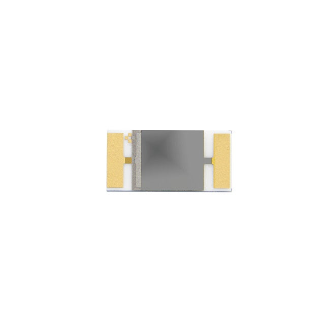P14 FEMTOCAP-G_5