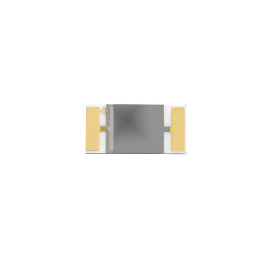 P14 FEMTOCAP-G_5