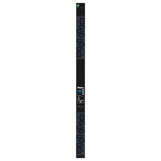 P16E24G