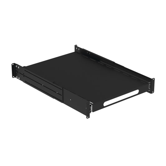 P23SHP810B