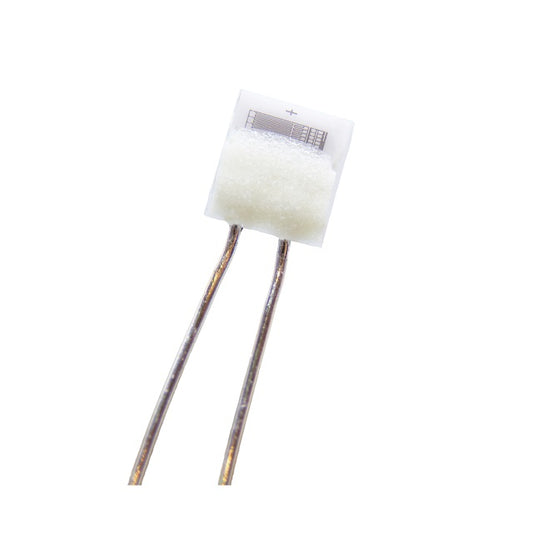 P1K0.232.6W.A.007