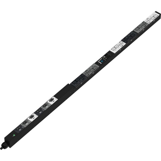 P24F09M