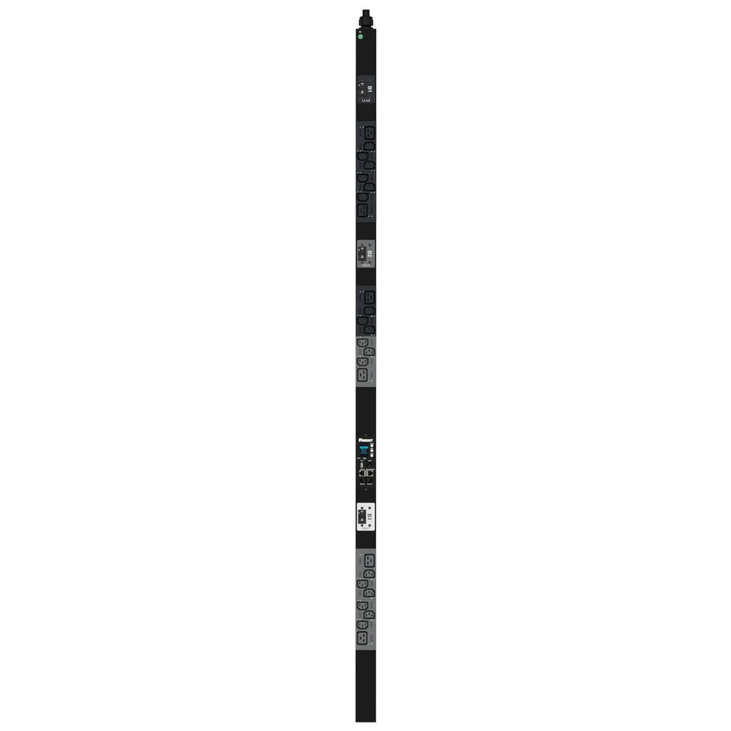 P24G03G
