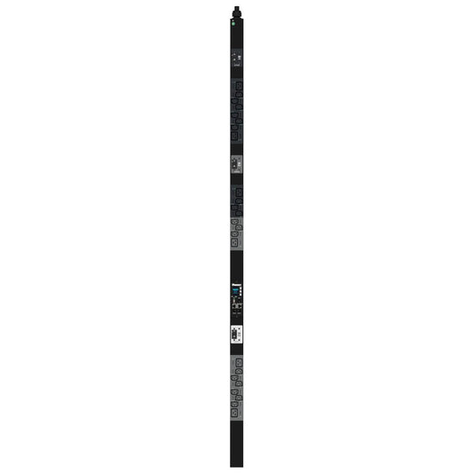 P24G03G