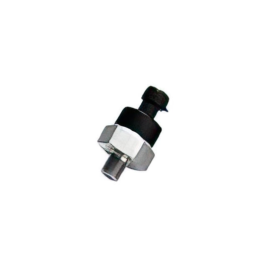 P265-100A-D1C