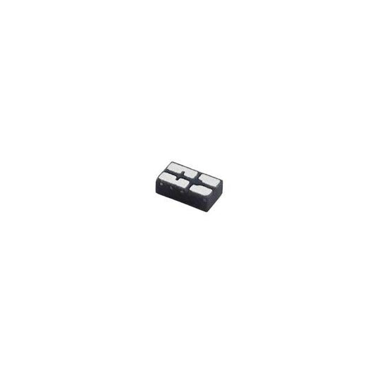 P29AVDF2T10UT2910T2