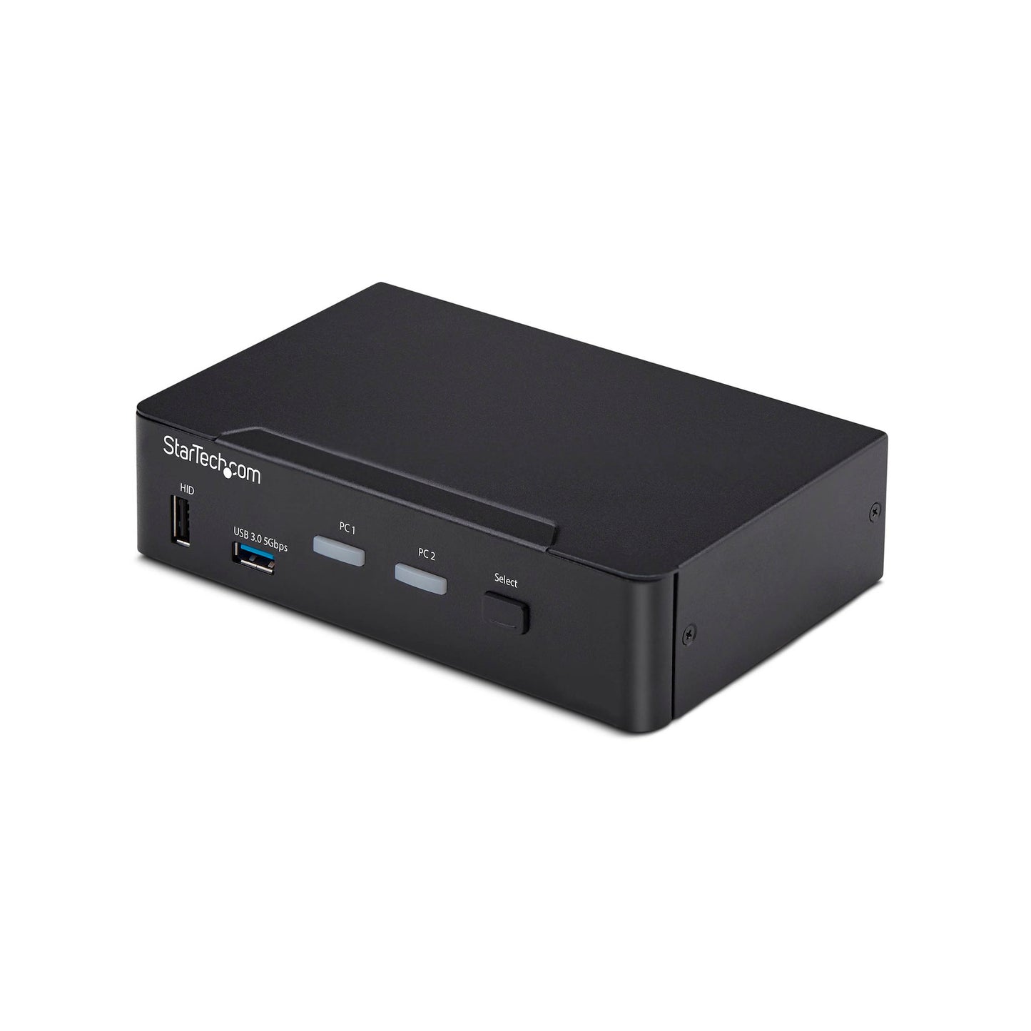 P2AD122-KVM-SWITCH
