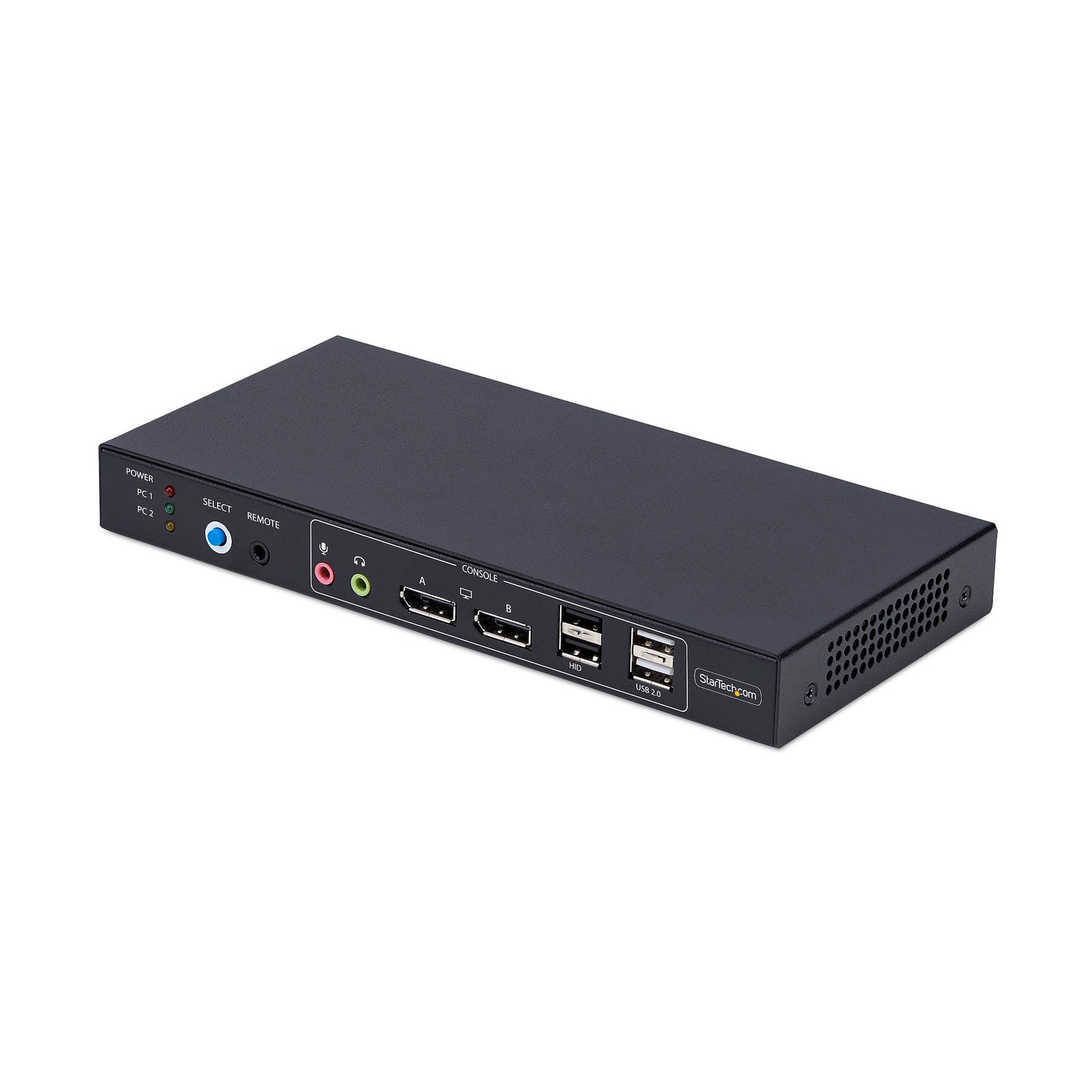 P2ADD121D-KVM-SWITCH