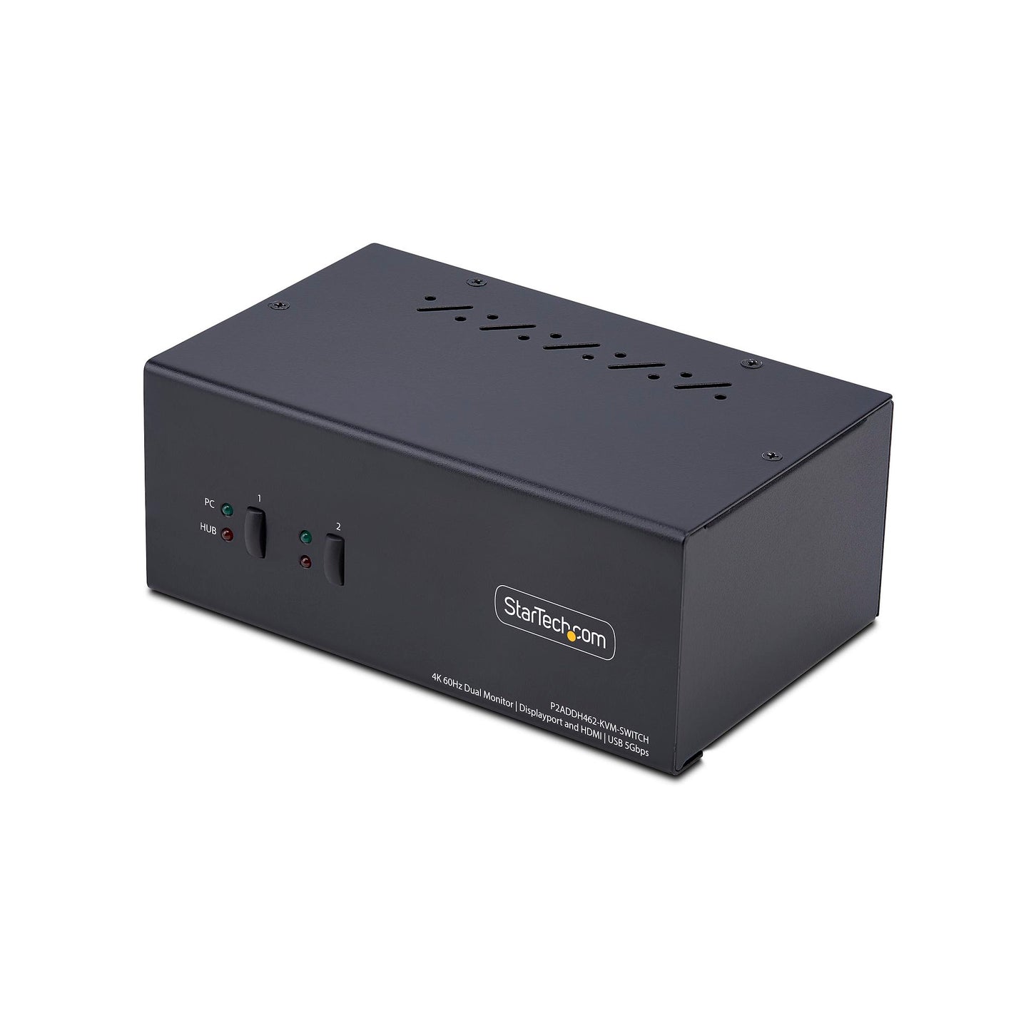 P2ADDH462-KVM-SWITCH