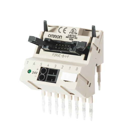 P2RVC-8-I-F