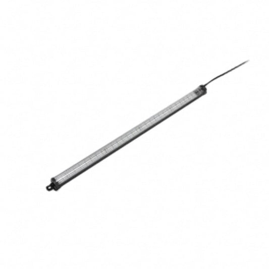 BP3100-N-S