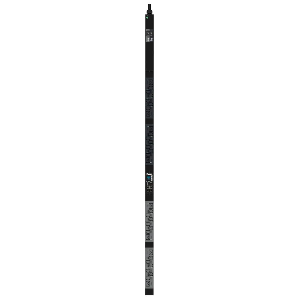 P32E06G