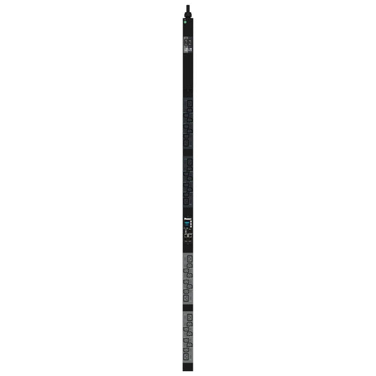 P32E06G