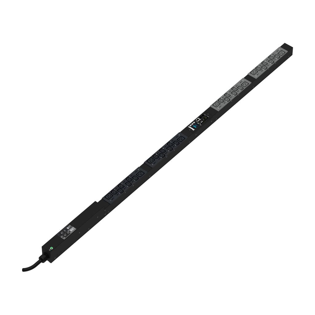 P32F10M