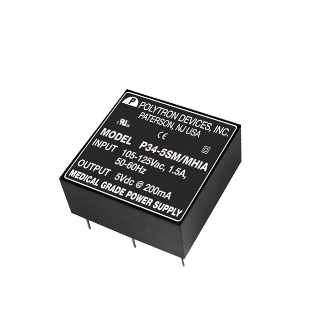 P33-200SQX/MHIA