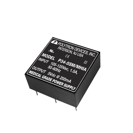 P33-200SQX/MHIA