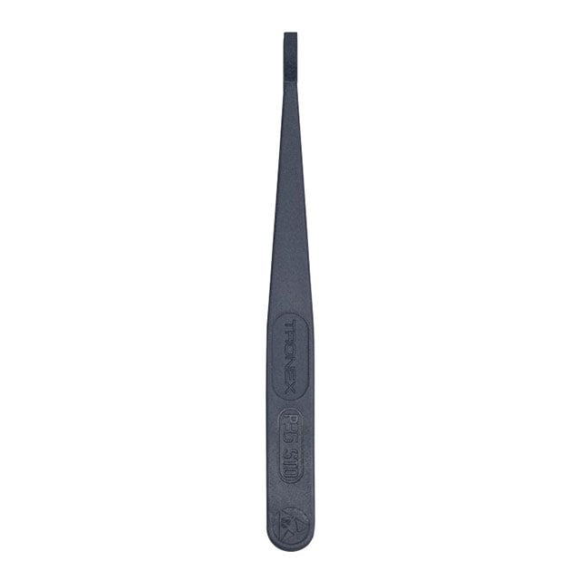 P35-STD