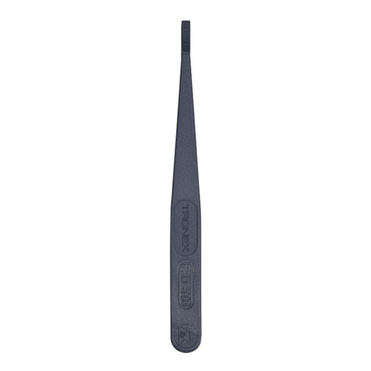 P35-STD