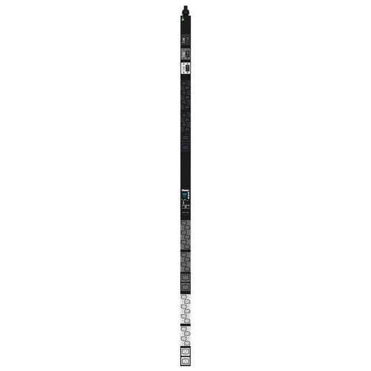 P36D08G