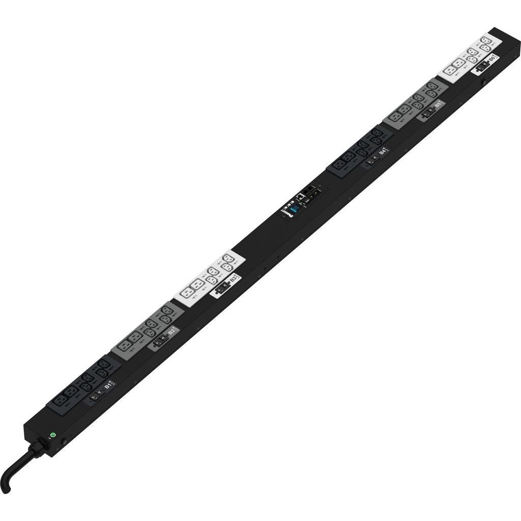 P36F02M