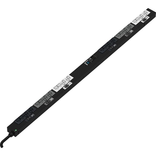 P36F06M