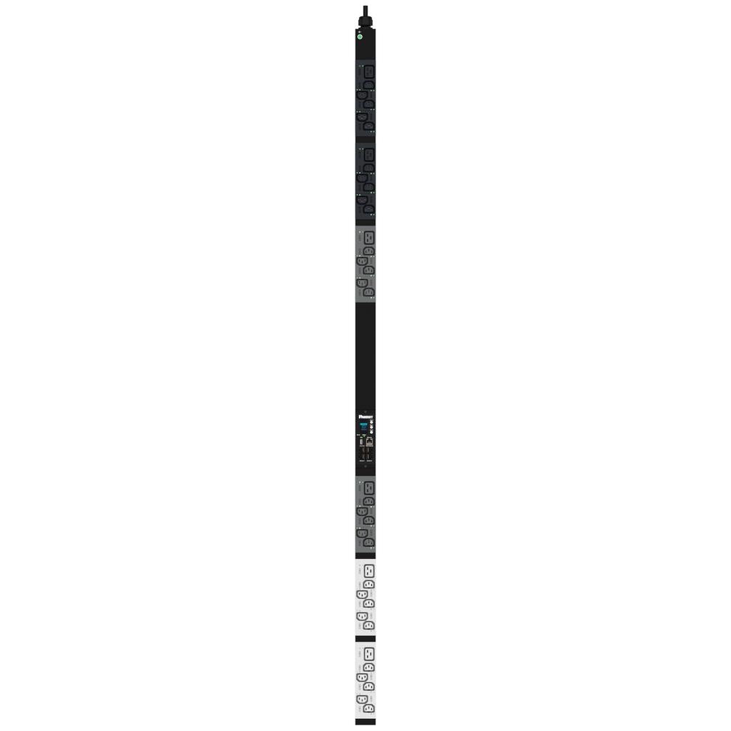 P36G15M