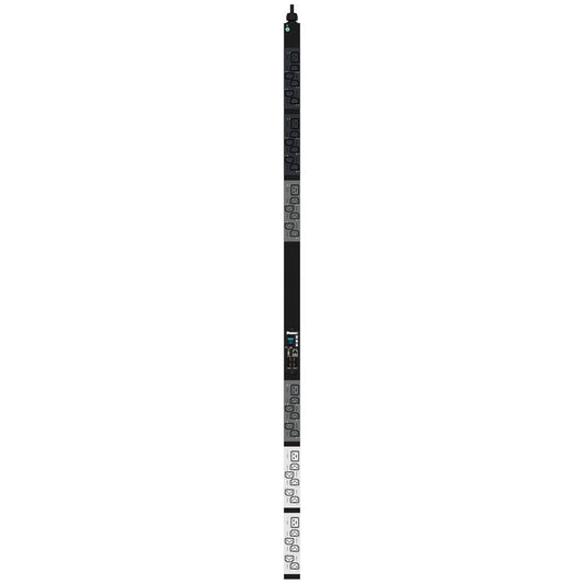 P36G15M