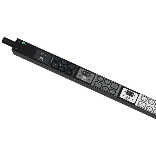 P36G31M