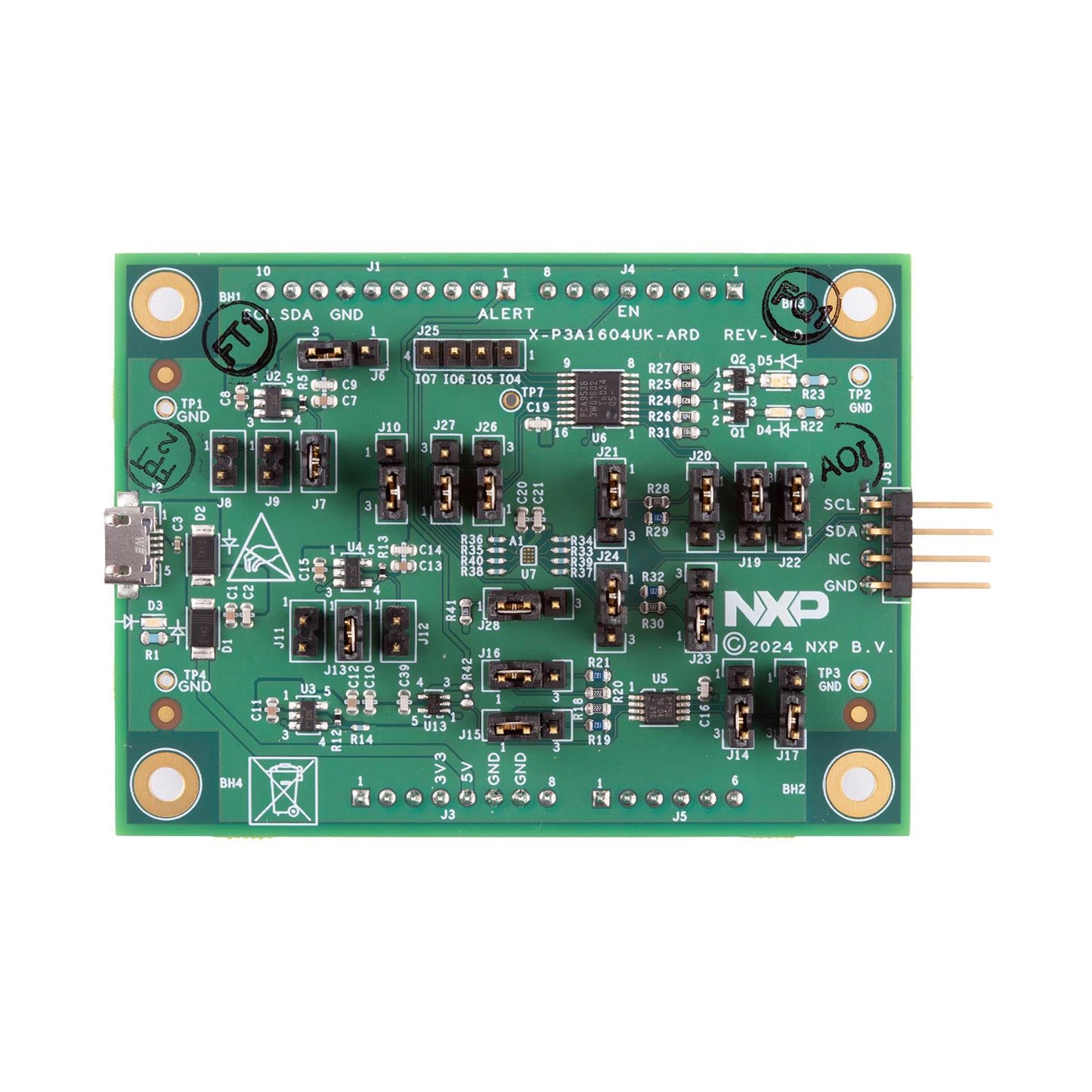 P3A1604UK-ARD