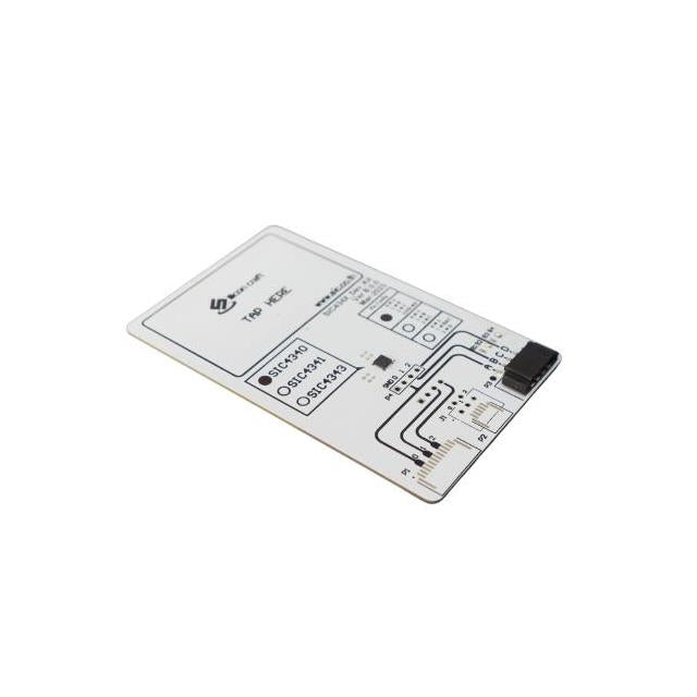 P40CK5CREF0S14010CB