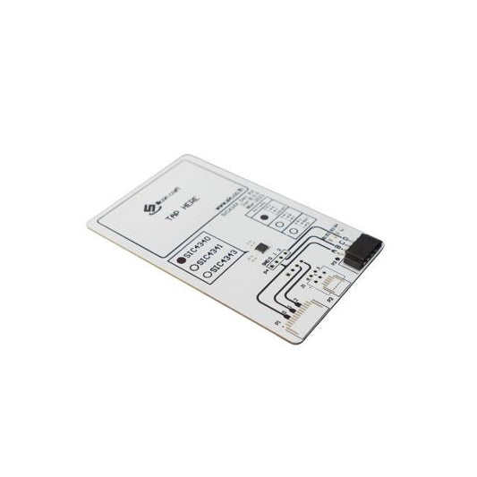 P40CK5CREF0S14010CB