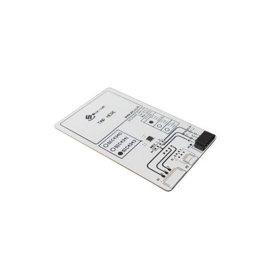 P40CK5CREF0S14B10CB