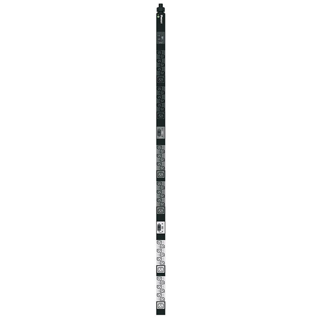 P42B28M