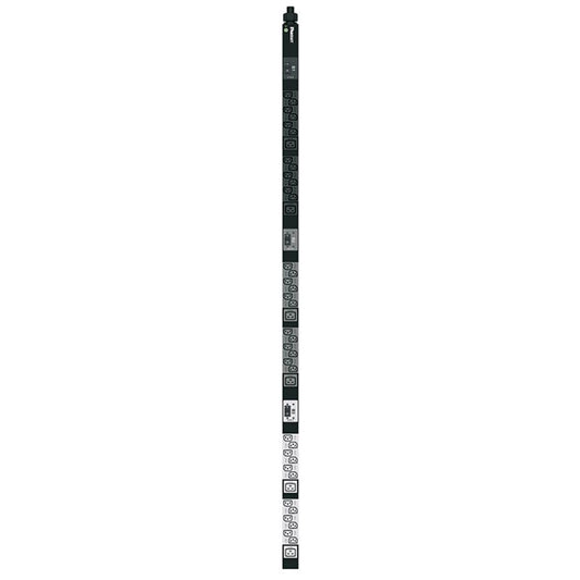 P42B28M