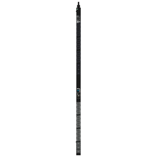 P42D06G