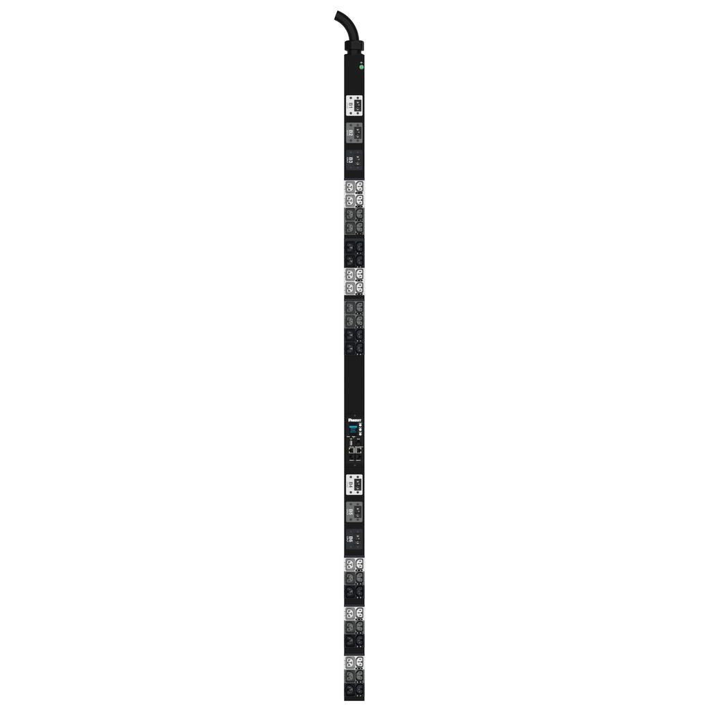 P42D20G