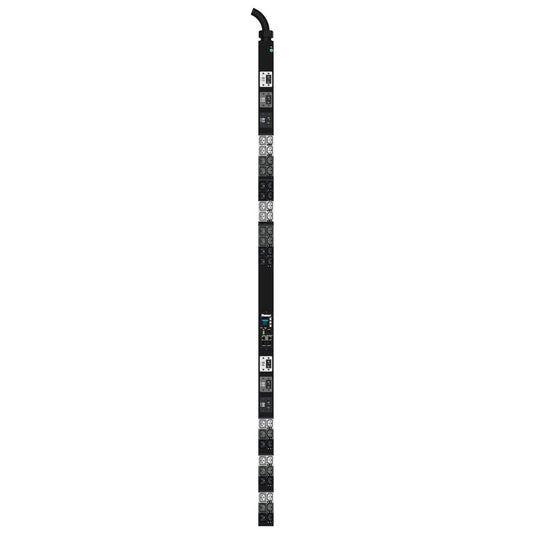 P42D20G