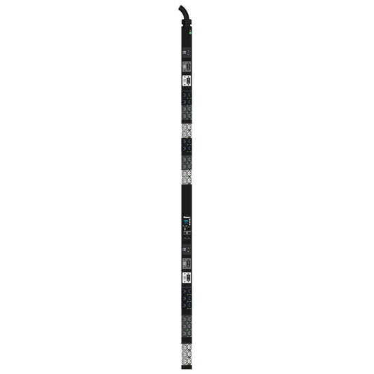 P42E24G