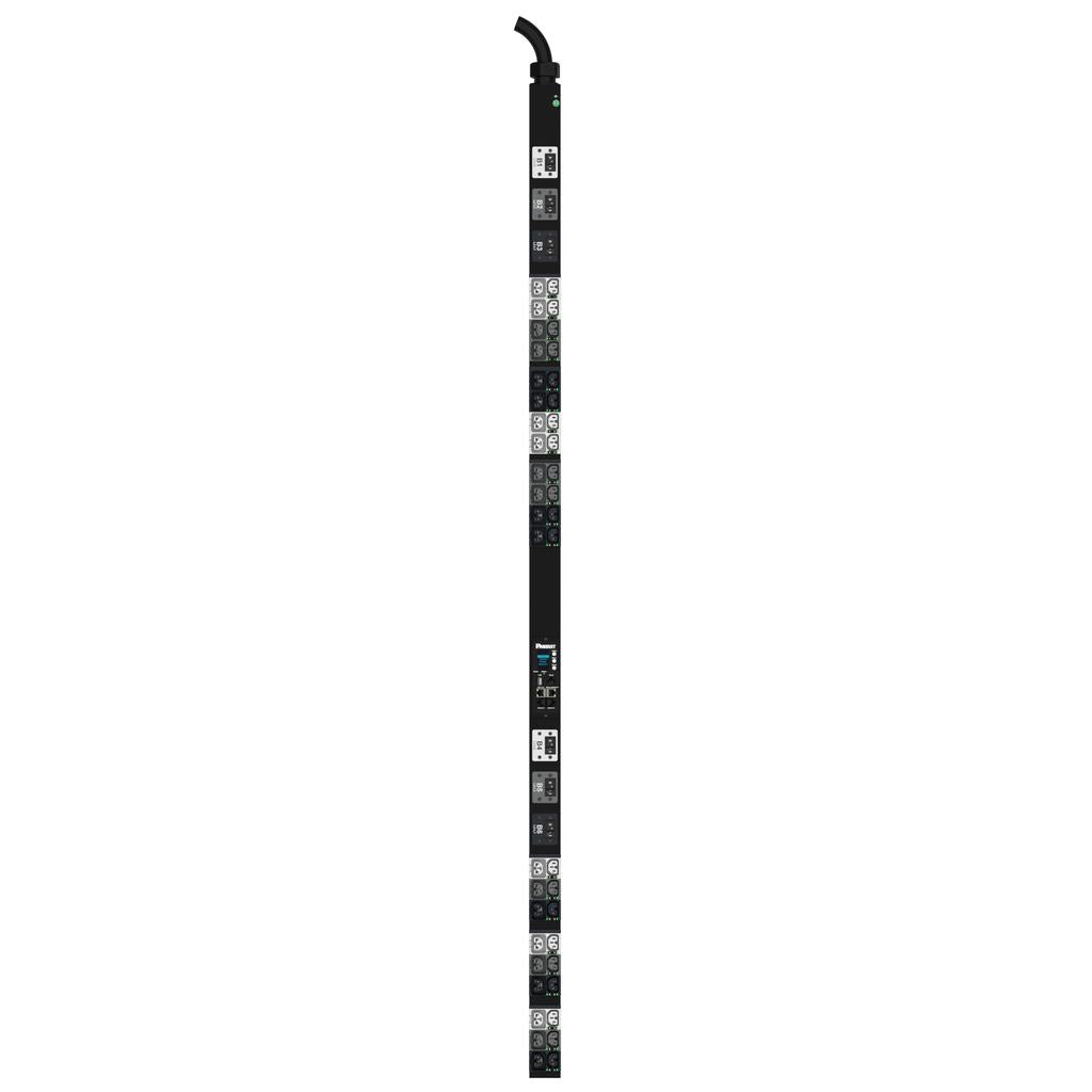 P42G20G