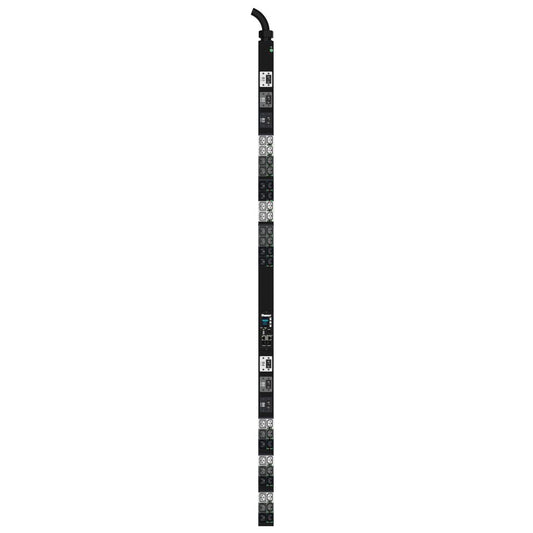 P42G20G
