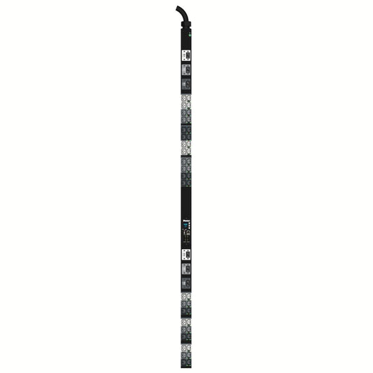 P42G20M